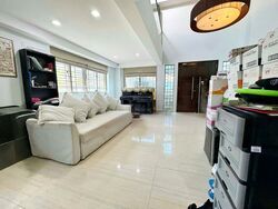 Hougang Avenue 2 (D19), Terrace #479879141
